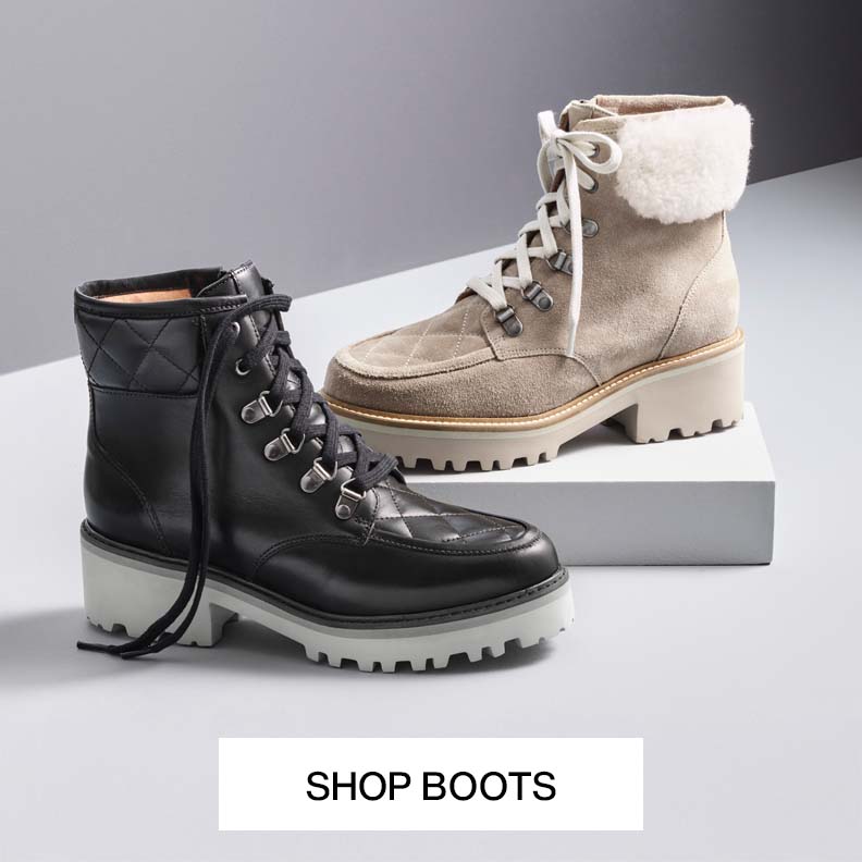 Women s Shoes Apparel Accessories Johnston Murphy